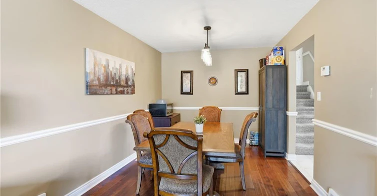26 Titmouse Court, Hamilton, ON, L9A 4Y9 - 6