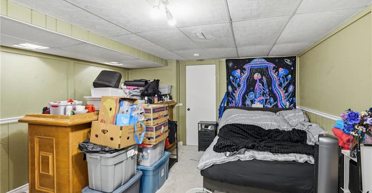 26 Titmouse Court, Hamilton, ON, L9A 4Y9 - 39