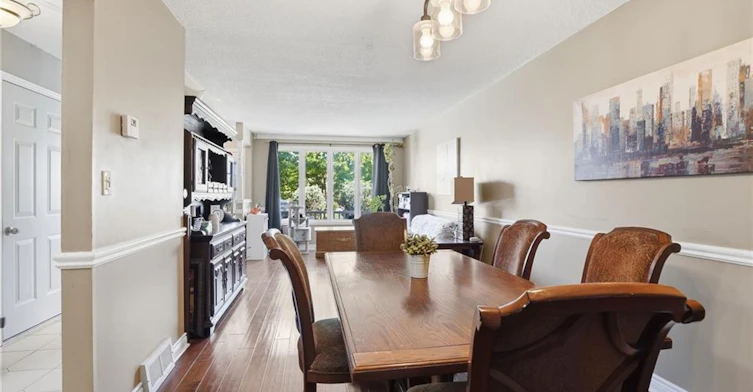 26 Titmouse Court, Hamilton, ON, L9A 4Y9 - 7