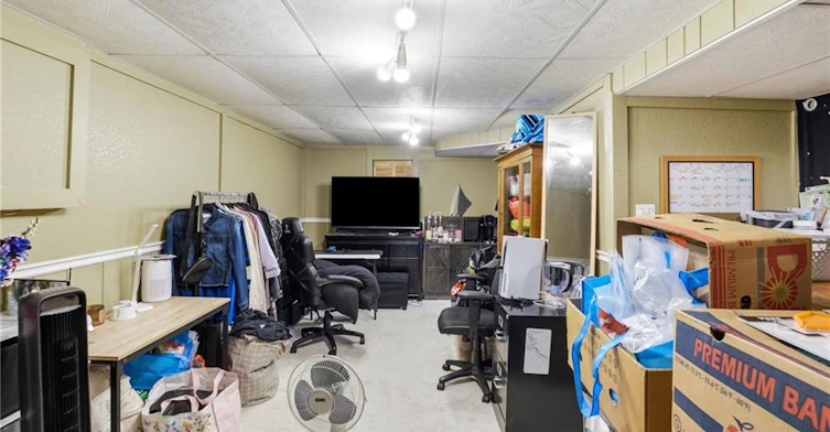 26 Titmouse Court, Hamilton, ON, L9A 4Y9 - 40