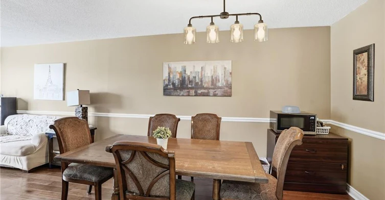 26 Titmouse Court, Hamilton, ON, L9A 4Y9 - 8