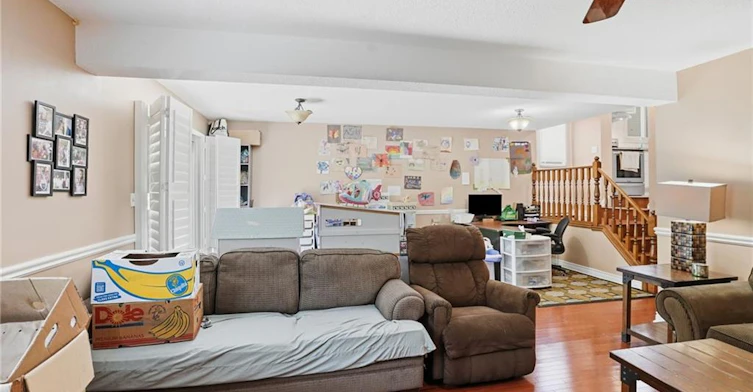 26 Titmouse Court, Hamilton, ON, L9A 4Y9 - 22