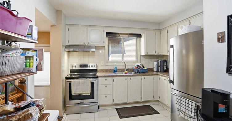 26 Titmouse Court, Hamilton, ON, L9A 4Y9 - 10