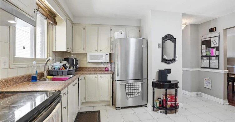26 Titmouse Court, Hamilton, ON, L9A 4Y9 - 11