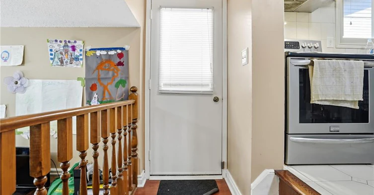 26 Titmouse Court, Hamilton, ON, L9A 4Y9 - 14