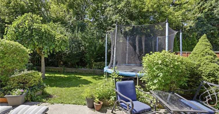 26 Titmouse Court, Hamilton, ON, L9A 4Y9 - 41