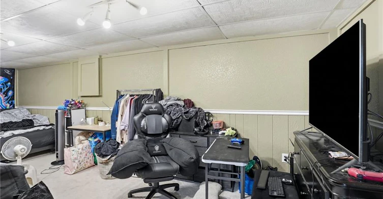 26 Titmouse Court, Hamilton, ON, L9A 4Y9 - 37
