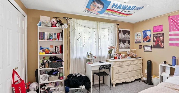 26 Titmouse Court, Hamilton, ON, L9A 4Y9 - 29
