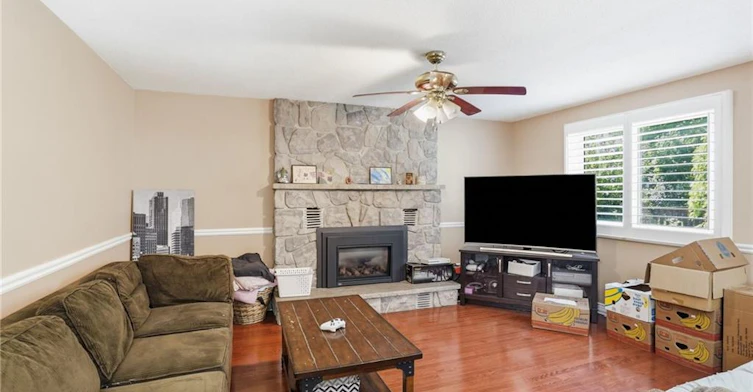 26 Titmouse Court, Hamilton, ON, L9A 4Y9 - 20