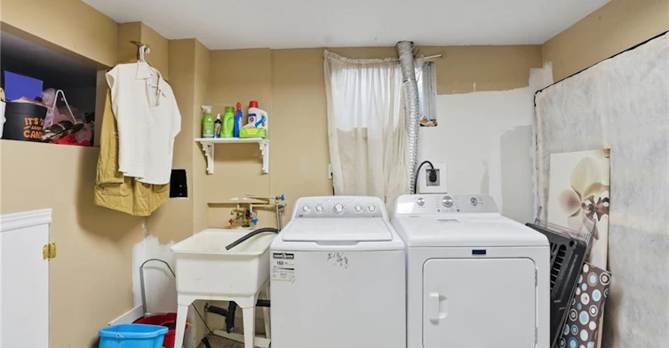 26 Titmouse Court, Hamilton, ON, L9A 4Y9 - 36