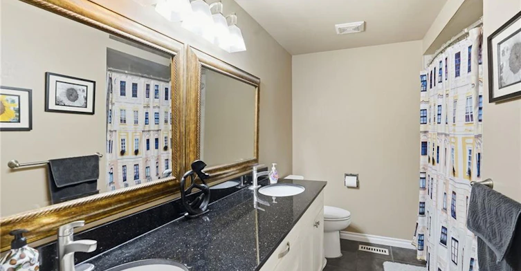 26 Titmouse Court, Hamilton, ON, L9A 4Y9 - 25