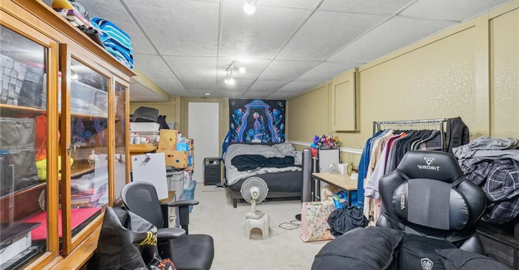 26 Titmouse Court, Hamilton, ON, L9A 4Y9 - 38