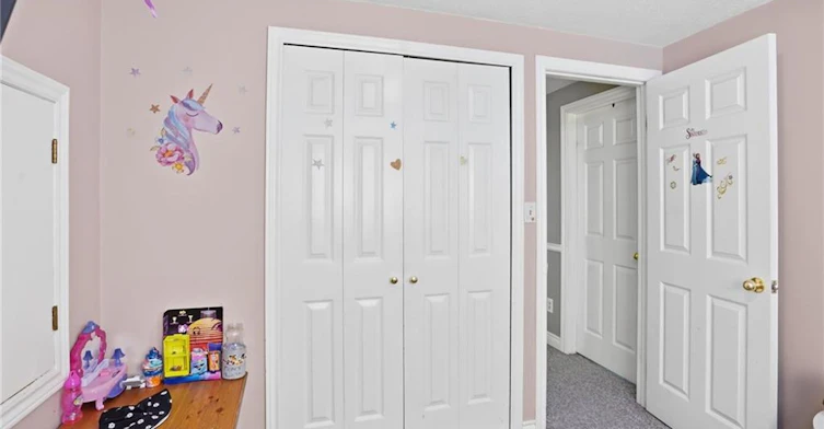 26 Titmouse Court, Hamilton, ON, L9A 4Y9 - 33