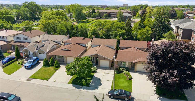 26 Titmouse Court, Hamilton, ON, L9A 4Y9 - 43