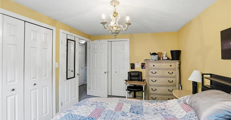 26 Titmouse Court, Hamilton, ON, L9A 4Y9 - 28