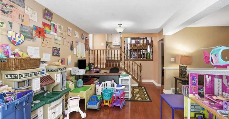 26 Titmouse Court, Hamilton, ON, L9A 4Y9 - 17