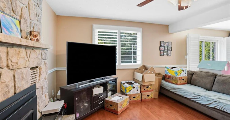 26 Titmouse Court, Hamilton, ON, L9A 4Y9 - 21