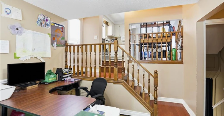 26 Titmouse Court, Hamilton, ON, L9A 4Y9 - 19