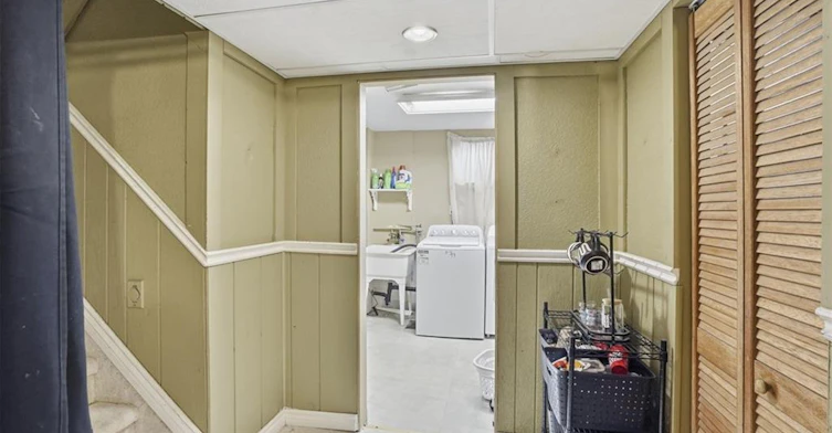 26 Titmouse Court, Hamilton, ON, L9A 4Y9 - 35