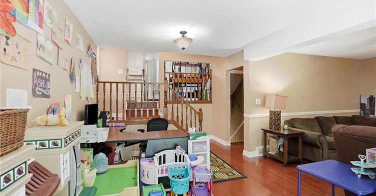 26 Titmouse Court, Hamilton, ON, L9A 4Y9 - 18