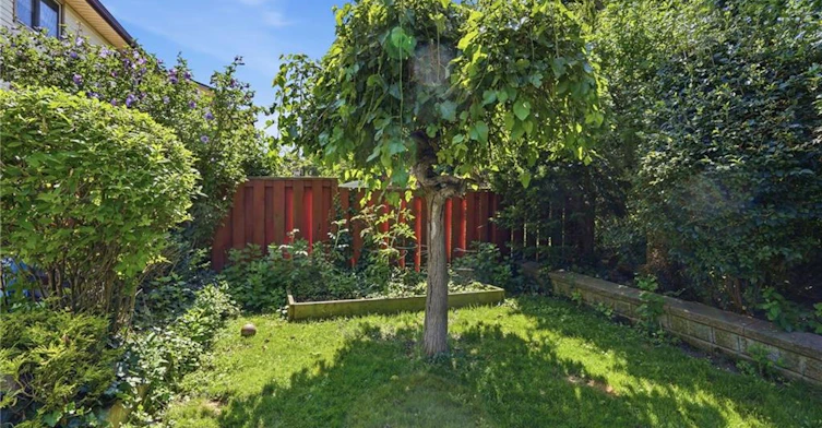26 Titmouse Court, Hamilton, ON, L9A 4Y9 - 42