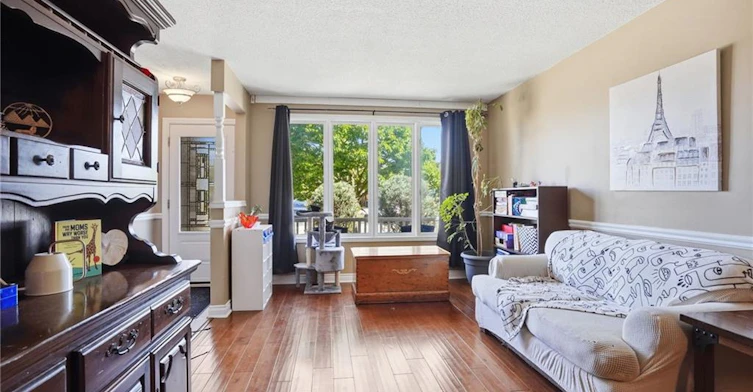 26 Titmouse Court, Hamilton, ON, L9A 4Y9 - 5