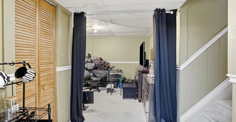 26 Titmouse Court, Hamilton, ON, L9A 4Y9 - 34