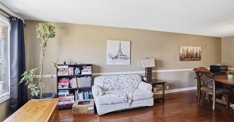 26 Titmouse Court, Hamilton, ON, L9A 4Y9 - 4