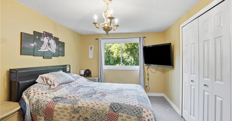 26 Titmouse Court, Hamilton, ON, L9A 4Y9 - 27