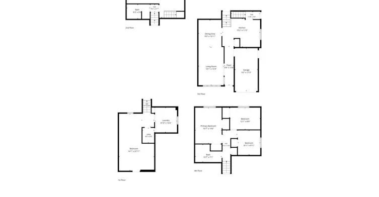26 Titmouse Court, Hamilton, ON, L9A 4Y9 - 46