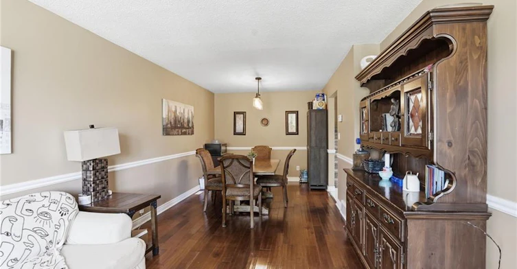 26 Titmouse Court, Hamilton, ON, L9A 4Y9 - 3