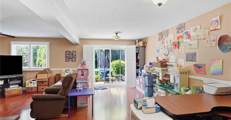 26 Titmouse Court, Hamilton, ON, L9A 4Y9 - 15