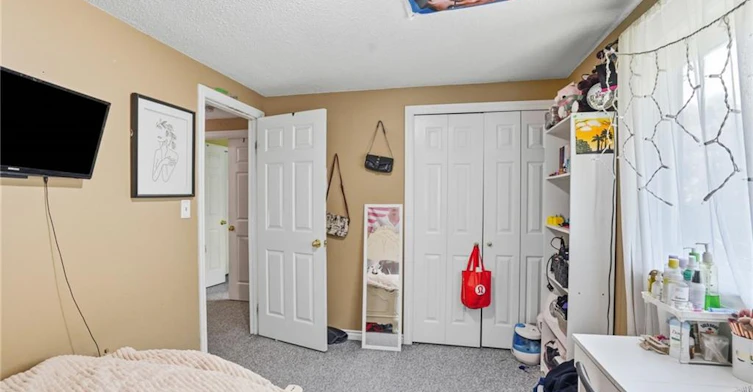 26 Titmouse Court, Hamilton, ON, L9A 4Y9 - 31