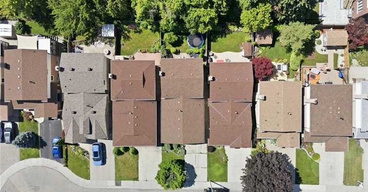 26 Titmouse Court, Hamilton, ON, L9A 4Y9 - 44