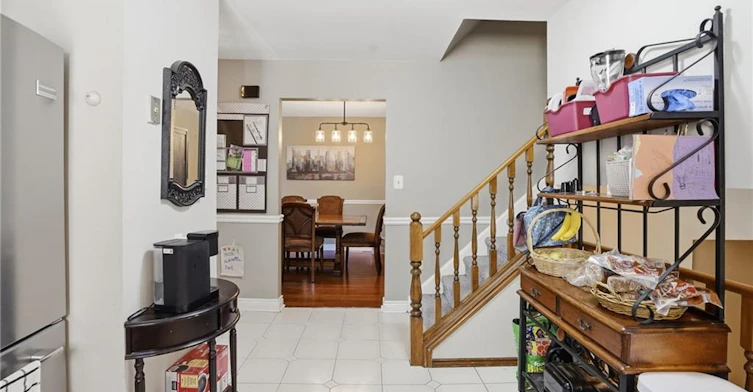 26 Titmouse Court, Hamilton, ON, L9A 4Y9 - 12