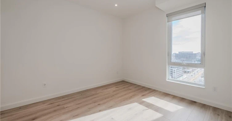 1206-741 King Street W, Kitchener, ON, N2G 0E9 - 6