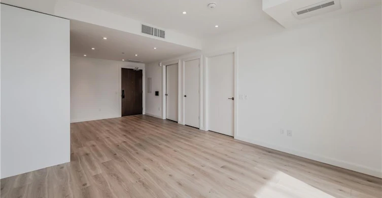 1206-741 King Street W, Kitchener, ON, N2G 0E9 - 3