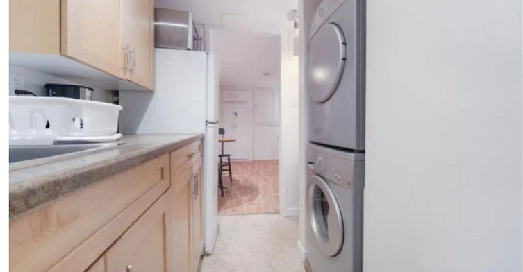 Lower Level-28 Spring Street W, Waterloo, ON, N2L 2Z8 - 9