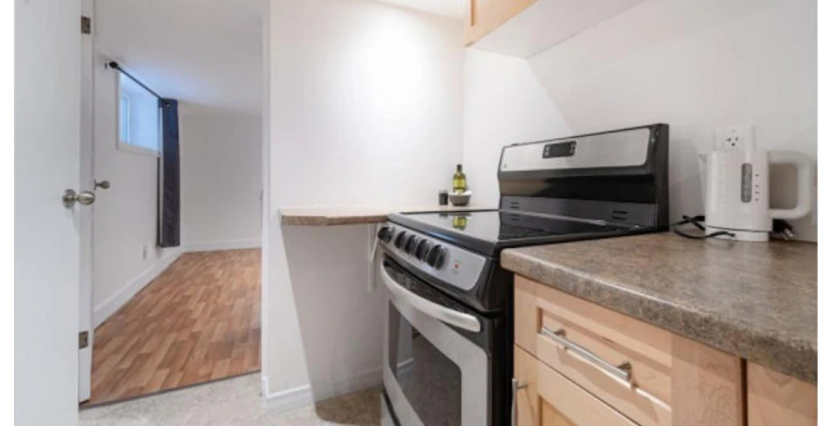 Lower Level-28 Spring Street W, Waterloo, ON, N2L 2Z8 - 5