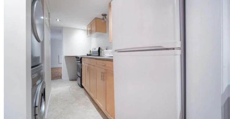 Lower Level-28 Spring Street W, Waterloo, ON, N2L 2Z8 - 4