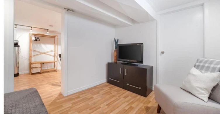 Lower Level-28 Spring Street W, Waterloo, ON, N2L 2Z8 - 10