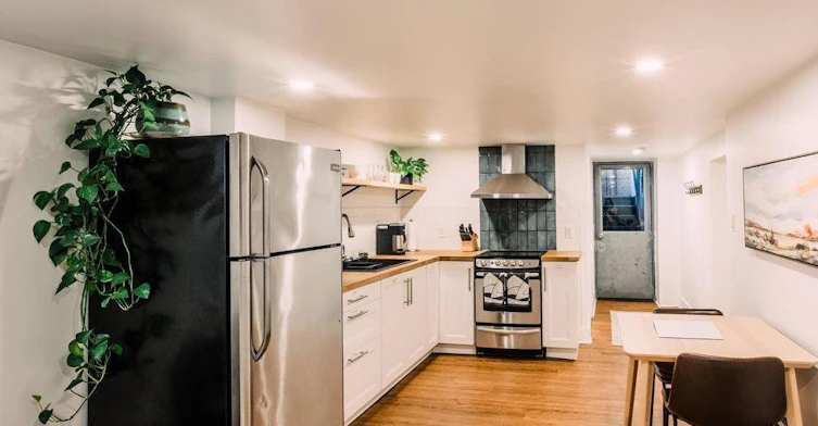 47 Eagle Avenue, Brantford, ON, N3S 1Z1 - 3