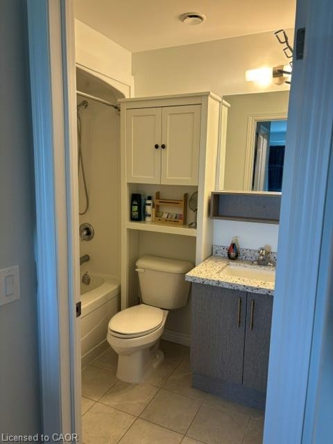 402-2750 King Street E, Hamilton, ON, L8G 0B8 - 7