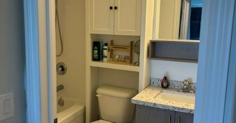 402-2750 King Street E, Hamilton, ON, L8G 0B8 - 7