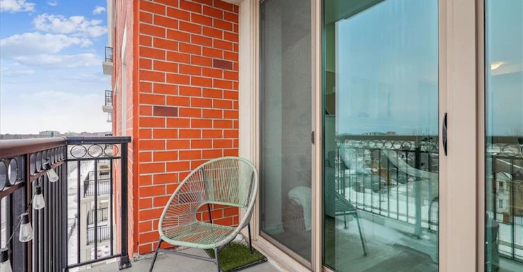 402-2750 King Street E, Hamilton, ON, L8G 0B8 - 10