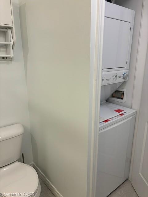 402-2750 King Street E, Hamilton, ON, L8G 0B8 - 5