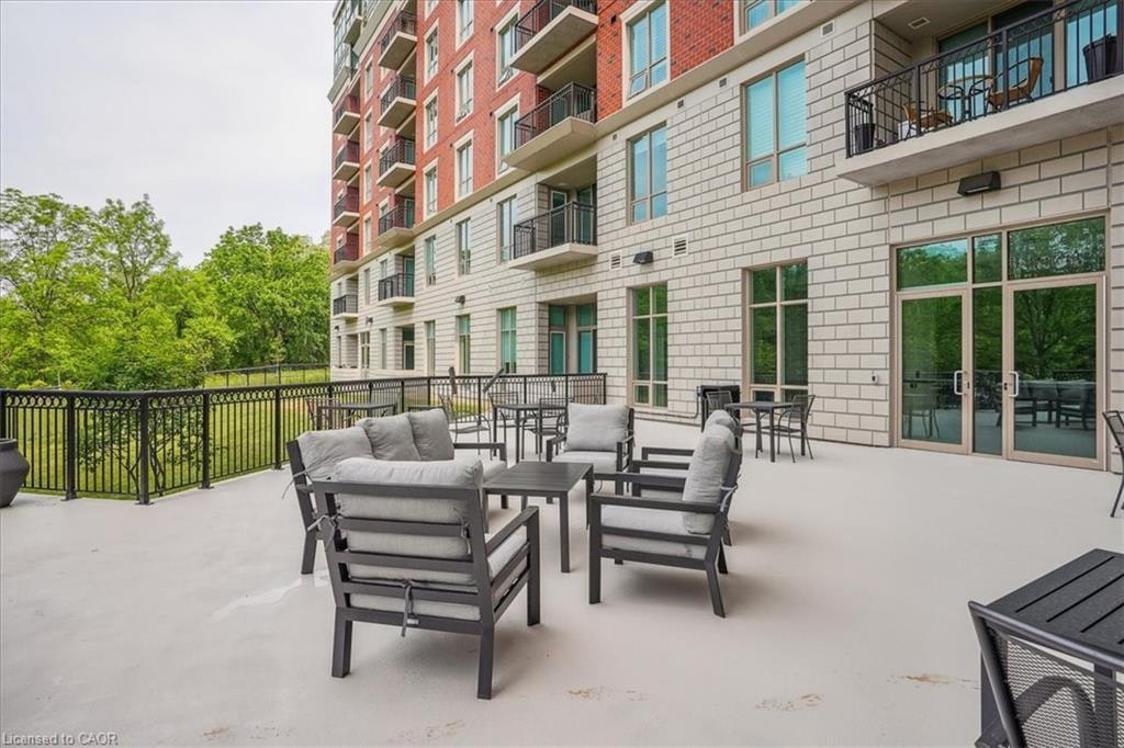 402-2750 King Street E, Hamilton, ON, L8G 0B8 - 17