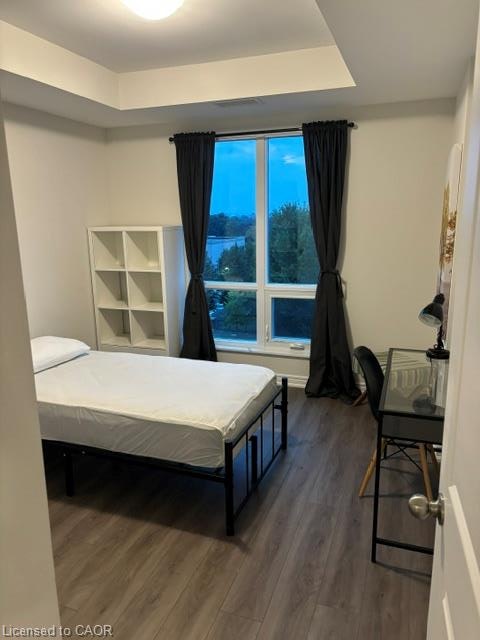 402-2750 King Street E, Hamilton, ON, L8G 0B8 - 8