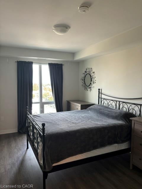 402-2750 King Street E, Hamilton, ON, L8G 0B8 - 2
