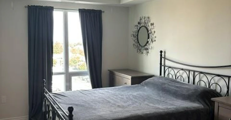 402-2750 King Street E, Hamilton, ON, L8G 0B8 - 2